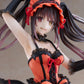 TAITO Artist Masterpiece + Date a Live IV Figure Kurumi Tokisaki Zafkiel
