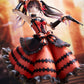 TAITO Artist Masterpiece + Date a Live IV Figure Kurumi Tokisaki Zafkiel