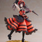 TAITO Artist Masterpiece + Date a Live IV Figure Kurumi Tokisaki Zafkiel