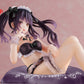 Date A Live IV Aqua Float Girls Kurumi Tokisaki Figure