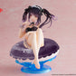 Date A Live IV Aqua Float Girls Kurumi Tokisaki Figure