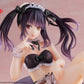 Date A Live IV Aqua Float Girls Kurumi Tokisaki Figure