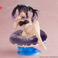 Date A Live IV Aqua Float Girls Kurumi Tokisaki Figure