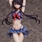 Date a Live IV Kurumi Tokisaki 1/7 Scale