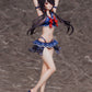 Date a Live IV Kurumi Tokisaki 1/7 Scale