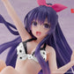 Date A Live V Aqua Float Girls Figure Tohka Yatogami