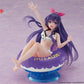 Date A Live V Aqua Float Girls Figure Tohka Yatogami