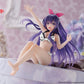 Date A Live V Aqua Float Girls Figure Tohka Yatogami