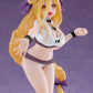 Date a Live V Coreful Figure Mukuro Hoshimiya (Swimwear Version)