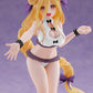 Date a Live V Coreful Figure Mukuro Hoshimiya (Swimwear Version)