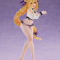 Date a Live V Coreful Figure Mukuro Hoshimiya (Swimwear Version)