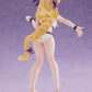 Date a Live V Coreful Figure Mukuro Hoshimiya (Swimwear Version)