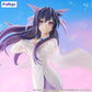 Date A Live V Date A Live BiCute Pure Figure Tohka Yatogami