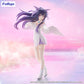 Date A Live V Date A Live BiCute Pure Figure Tohka Yatogami