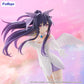 Date A Live V Date A Live BiCute Pure Figure Tohka Yatogami