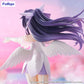 Date A Live V Date A Live BiCute Pure Figure Tohka Yatogami