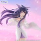 Date A Live V Date A Live BiCute Pure Figure Tohka Yatogami