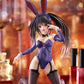 Date A Live V Desktop Cute Figure Kurumi Tokisaki (Bunny Version)