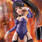 Date A Live V Desktop Cute Figure Kurumi Tokisaki (Bunny Version)