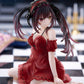 Date A Live V Desktop Cute Figure Kurumi Tokisaki (Nightwear Version)