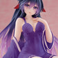 Date A Live V Desktop Cute Figure Tohka Yatogami (Nightwear Version)