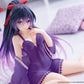 Date A Live V Desktop Cute Figure Tohka Yatogami (Nightwear Version)