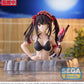 Date a Live V Thermae Utopia Kurumi Tokisaki