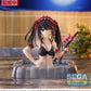 Date a Live V Thermae Utopia Kurumi Tokisaki