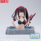 Date a Live V Thermae Utopia Kurumi Tokisaki