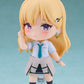 Days with my Step Sister Nendoroid Saki Ayase