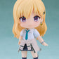 Days with my Step Sister Nendoroid Saki Ayase