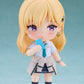 Days with my Step Sister Nendoroid Saki Ayase