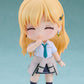 Days with my Step Sister Nendoroid Saki Ayase