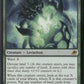 Scan Image | Famished Worldsire - Edge of Eternities | [84B57803]