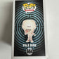 Pan's Labyrinth - Pale Man Pop! Vinyl #604