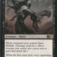 Scan Image | Syphon Sliver - Magic 2014 (M14) | [7915F0A9]