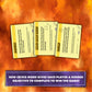 DC Deck Building Game Crisis Collection 3 & 4