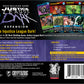 DC Deck Building Game Dark Justice League Dark (Expansion)