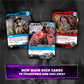 DC Deck Building Game Dark Justice League Dark (Expansion)
