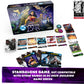 DC Deck Building Game Dark Justice League Dark (Standalone)