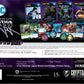 DC Deck Building Game Dark Justice League Dark (Standalone)