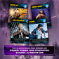 DC Deck Building Game Dark Justice League Dark (Standalone)