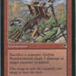 Scan Image | Goblin Bombardment - Tempest | [94DA5887]