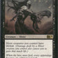 Scan Image | Syphon Sliver - Magic 2014 (M14) | [0D9FAF8A]