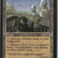 Scan Image | Ghost Town - The List Reprints | [F790E342]