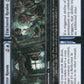 Scan Image | Mirror Room // Fractured Realm - Duskmourn: House of Horror | [8EF7B3C1]