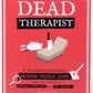 Dead Therapist