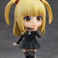 Death Note Nendoroid Misa Amane 2.0
