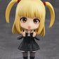 Death Note Nendoroid Misa Amane 2.0