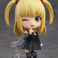 Death Note Nendoroid Misa Amane 2.0